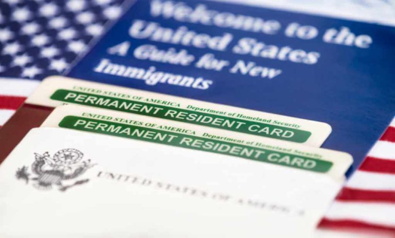 quanto-custa-um-green-card-dif-cil-de-conseguir-2023-blog-red