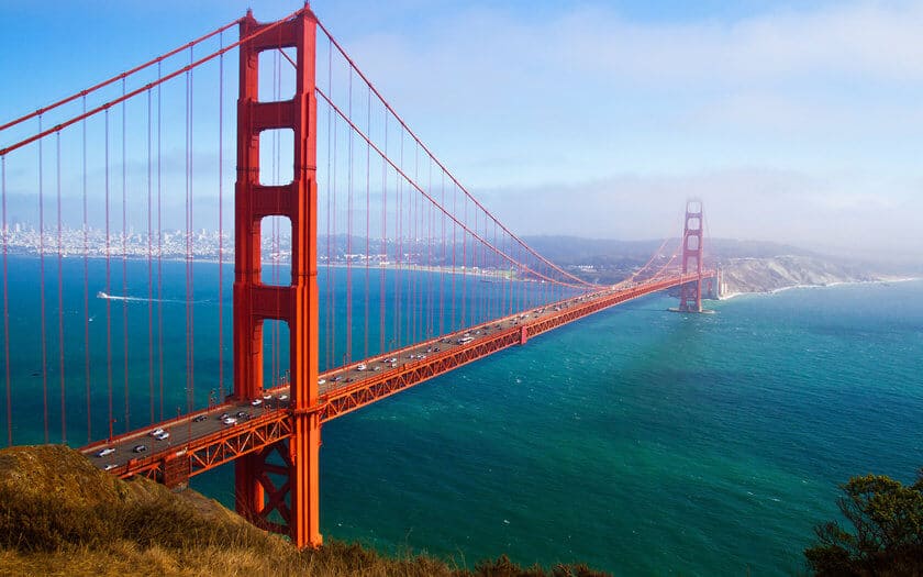 Puente-Golden-Gate