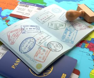 E2 Visa: Find out which countries are eligible to obtain 1