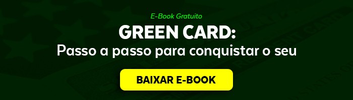 Visto EB-5: dicas para aplicar e conquistar o Green Card 1