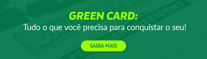 Green Card Americano: Guia Completo para Conseguir O Seu (Atualizado 2022) 1