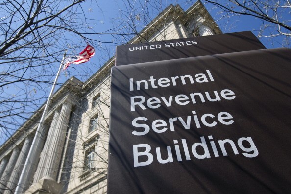 [2023] Income Tax in the USA: get to know the IRS website 4