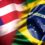 [2022] Brazil-USA Chamber of Commerce: Is it good? Get all your questions answered here