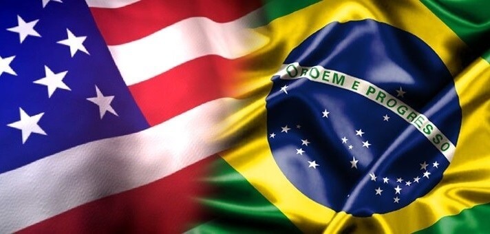 [2023] Brazil-USA Chamber of Commerce: Is it good? Get all your questions answered here 2
