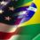 [2022] Cámara de Comercio Brasil-Estados Unidos: ¿es buena? Haga todas sus preguntas aquí