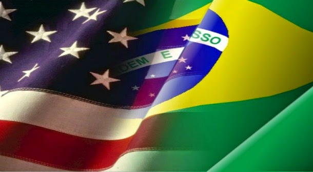 [2023] Câmara de Comércio Brasil Eua: É boa? Tire todas suas duvidas aqui 5
