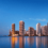 Miami Silicon Valley: ver todo sobre (2022)