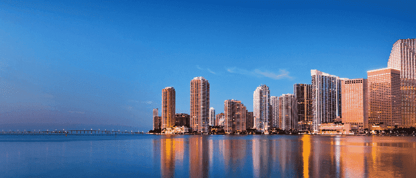 Miami Silicon Valley: See all about (2023) 3