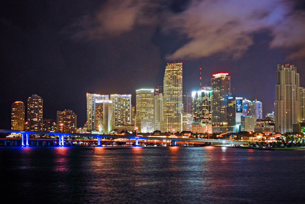 Miami Silicon Valley: Veja tudo sobre (2023) 6