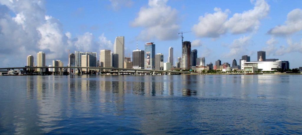 [2023] Consulado Brasileiro Miami: Conheça todos os serviços 2
