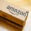 Como comprar Amazon EUA: Guia completo  ( 2022 )