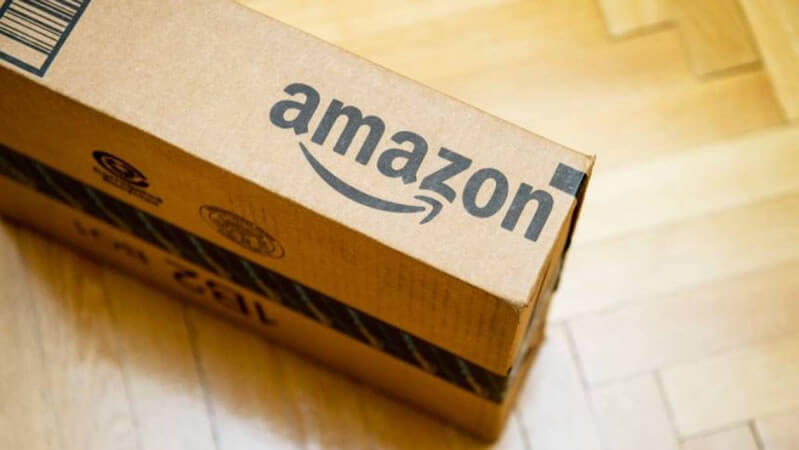 Cómo comprar en Amazon USA: Guía completa (2023) 2