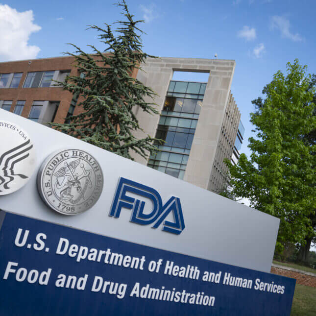 [2023] FDA what is it? What does it do? See all about it 2
