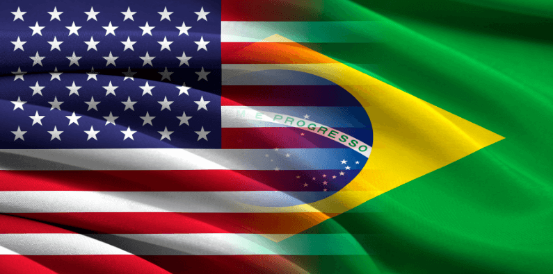 Cómo abrir una empresa en Estados Unidos viviendo en Brasil