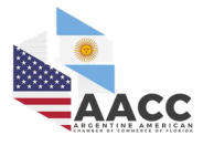 Logo AACC