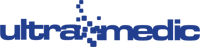 ultramedic logo