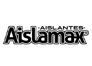 aislamax